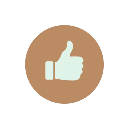 Warna_Warni_Paguyuban_Lingkaran_Logo__3_-removebg-preview