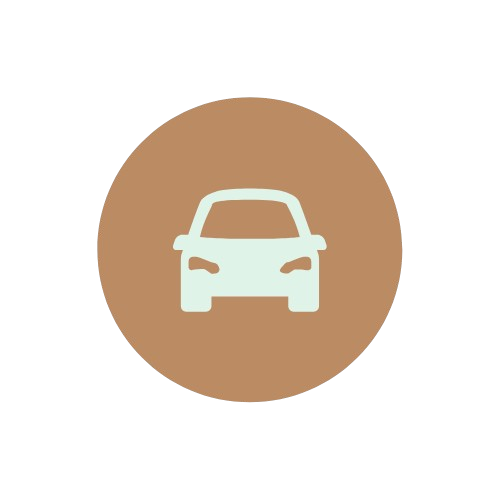 Warna_Warni_Paguyuban_Lingkaran_Logo__5_-removebg-preview