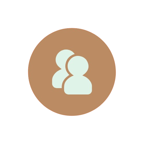 Warna_Warni_Paguyuban_Lingkaran_Logo__6_-removebg-preview