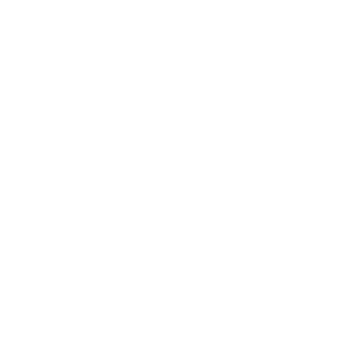 kenta-massage