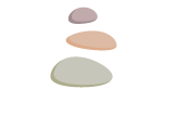 kenta-massage